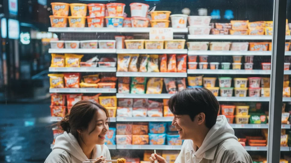 鲁啊鲁视频新内容:视频大赛沉浸|移动端在线观影|观看顺序专题视频封面